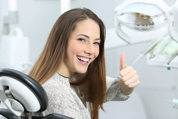 Best Dental Inlays and Onlays  in Beaufort, NC