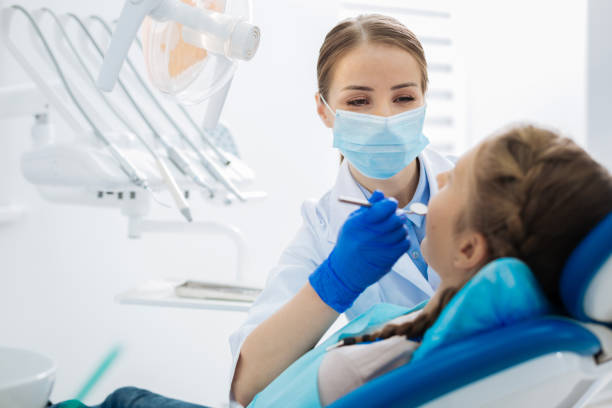 Best Dental Exams and Cleanings  in Beaufort, NC